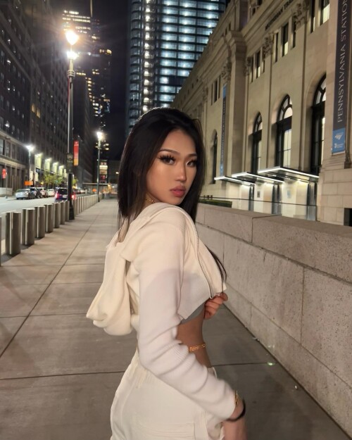 n.nina666 1653873078 2849216349525131810 1043616118ab286c57135981bc