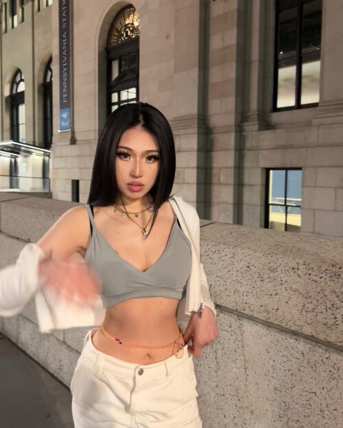 n.nina666 1653873078 2849216349525183636 1043616118f3c7af1874e155ec