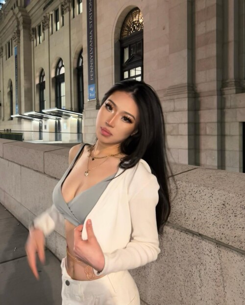 n.nina666 1653873078 2849216349600578760 1043616118983f683a2880c062