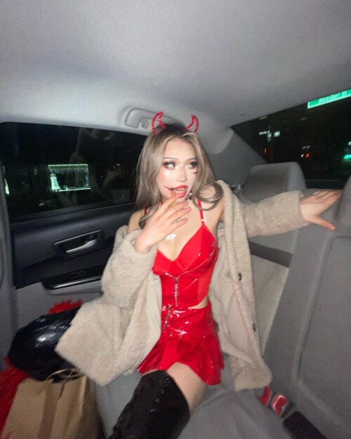 n.nina666 1671728611 2998999413724861288 1043616118dbeed84e2bd0ccdf