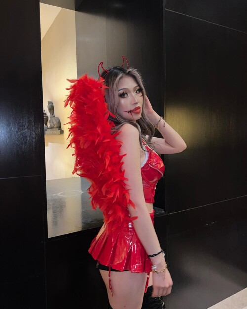 n.nina666 1671728611 2998999414010224401 1043616118c979de8bf71ba285