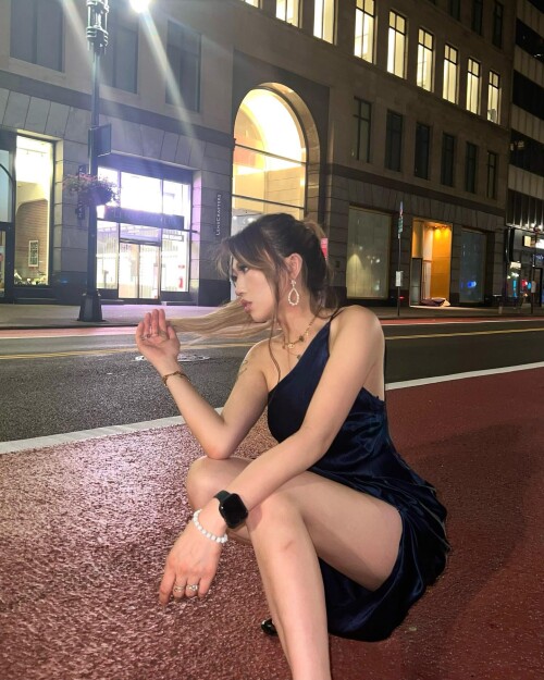 n.nina666 1690486080 3156348470655605192 1043616118bceeaef117f1352f