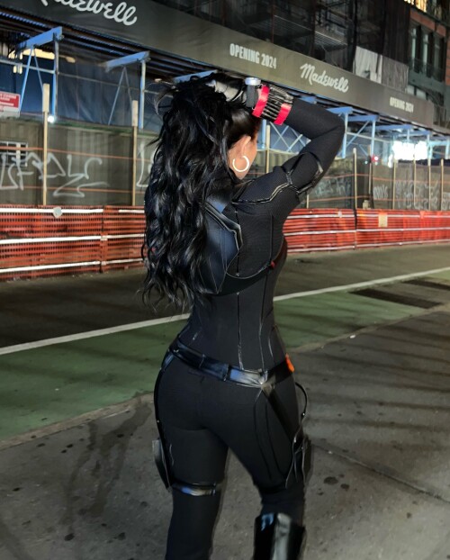 n.nina666 1730932442 3495637143278534972 1043616118168f6a244398c89a