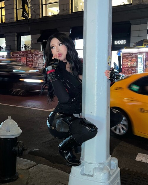 n.nina666 1730932442 3495637143286718994 1043616118e7dfbea17c9a898e