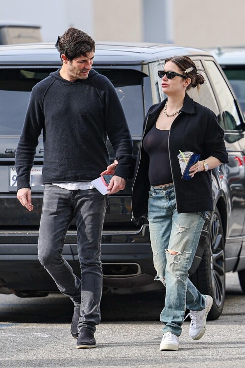 n0f09us5nqac1d8707c547a2023a0