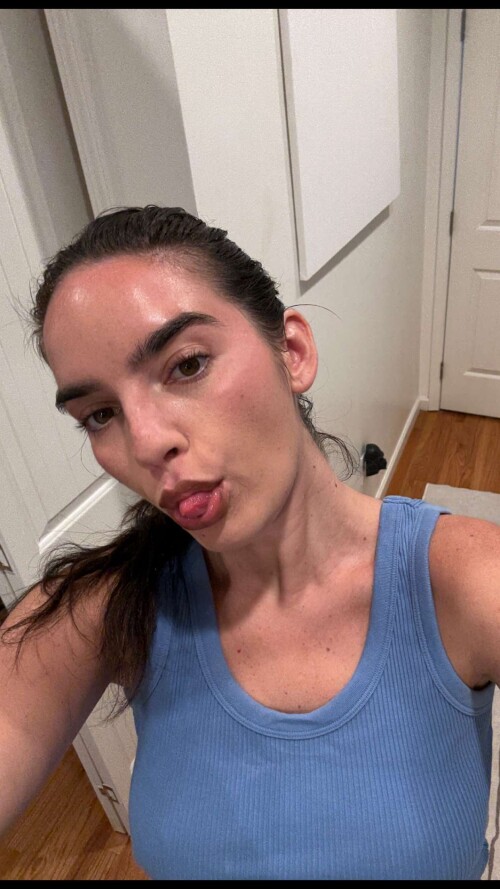 n0kMVBRzUXaurFj2G0xs8.1023662b3609df791c13