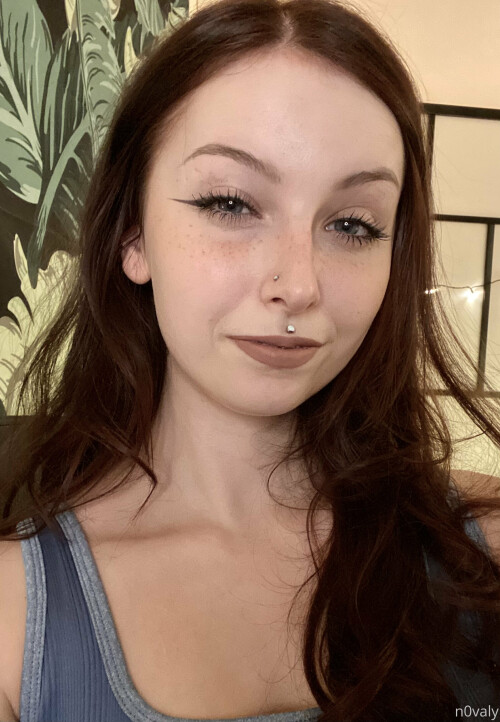 n0valy 2021 12 04 2292270258