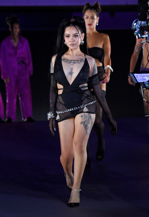 n0xQa2UtH5239ea9473684c946