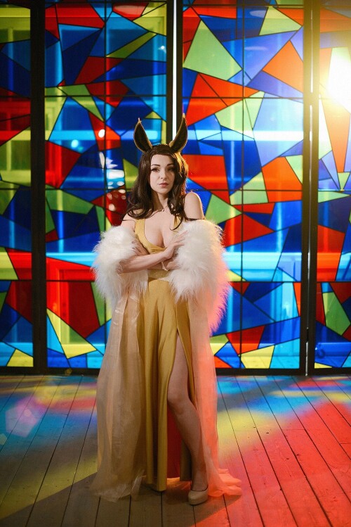 n1 f3kj8UZMaca5f3a49bb3f218