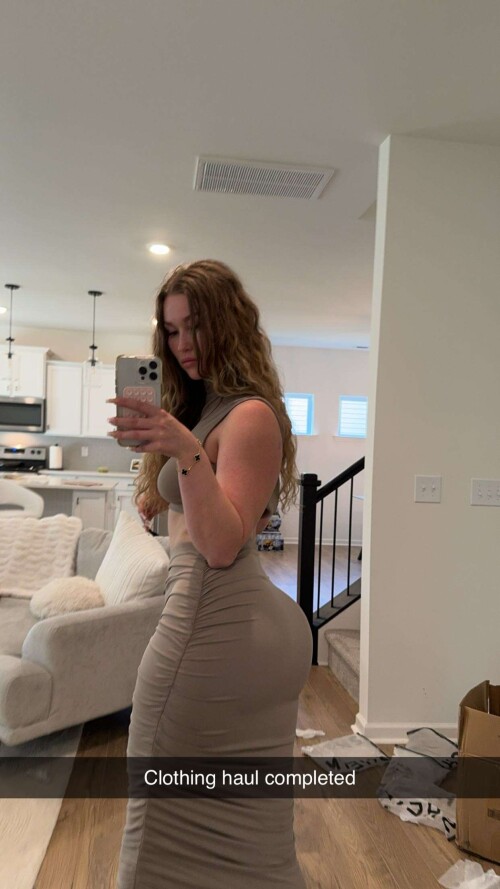 n14B7znFPI7gvYxgDzPHQ.1023db382cc4c15fc5ed