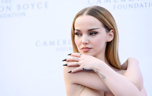 n16awJOok838a421d859f6ab45