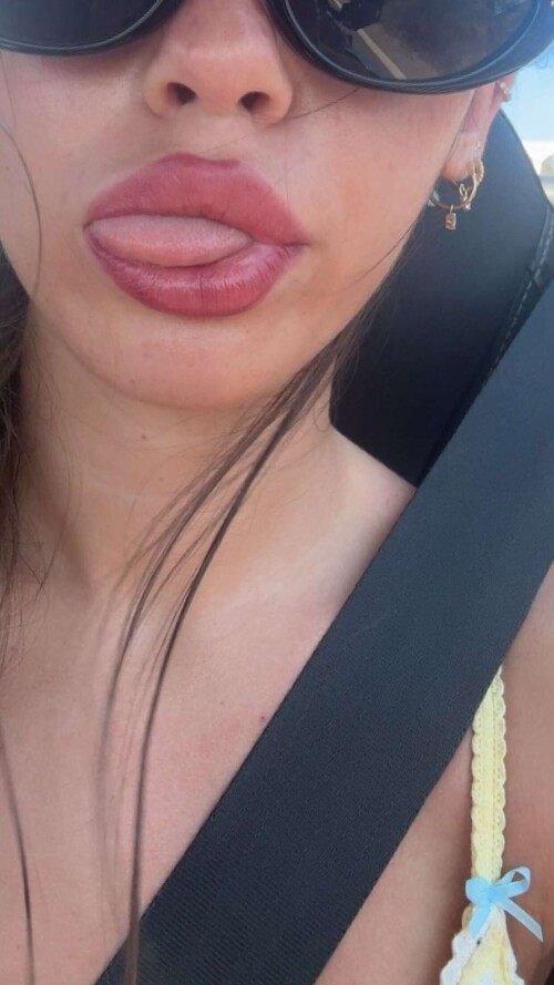 n1GobiE3tJai223TYHoi7.1023cbf490a7376395a6