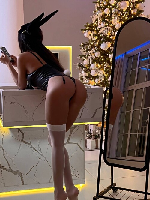 n1grmh4y16f4e3bcea599529