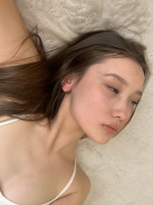 n1m cucJqtkfb04fa833a1889ba