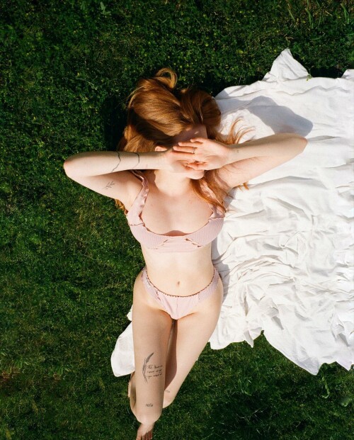 n27ho17dkycb1589dde5b596b3745