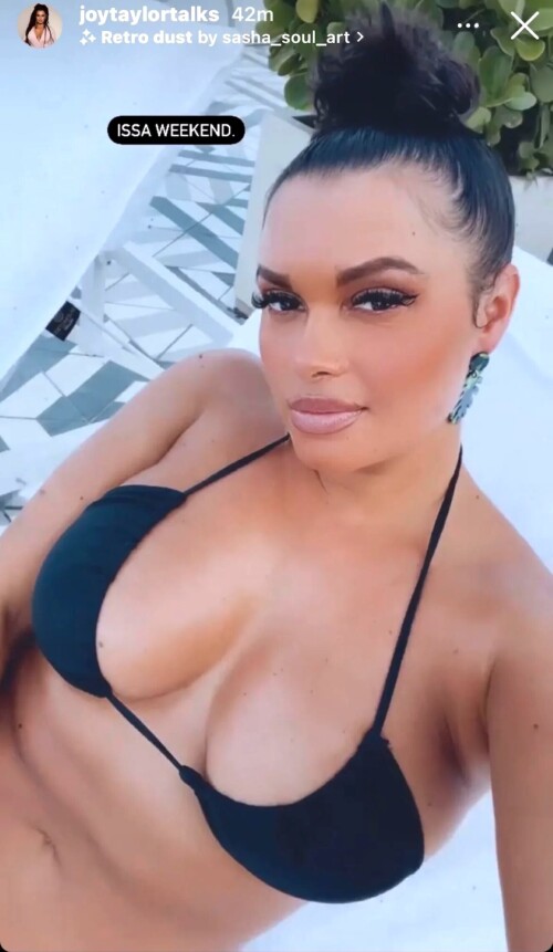 n2kx63vvsar81699cec834823c6cd