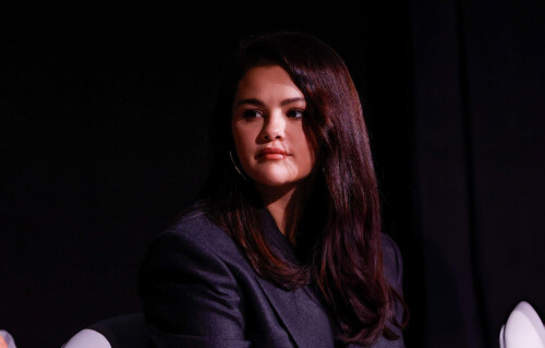 n2v0aPorBs3f58f94969bd8e89