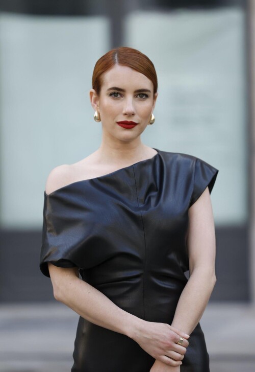 n3hhxlmofbd05d1d0f17328ee3