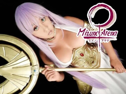 n3z6zdkbllgc1a68968543bc87509