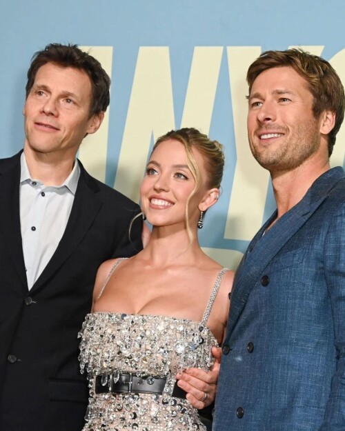 n4vltmwytv5c15c364bcb15f27dc3