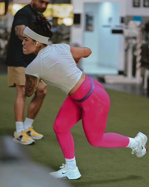 n4zhruxhatze1bcee81d56039e066