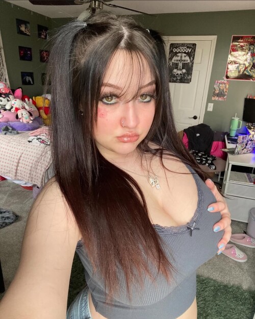 n5PQPlN063b7f490c0897f3c