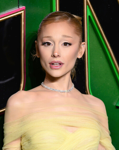 n650JZoyfqba6cc19c7901f472