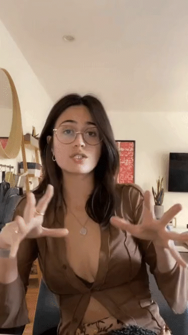 n6esphsf9d8b1_1be10d0ed5db6093a