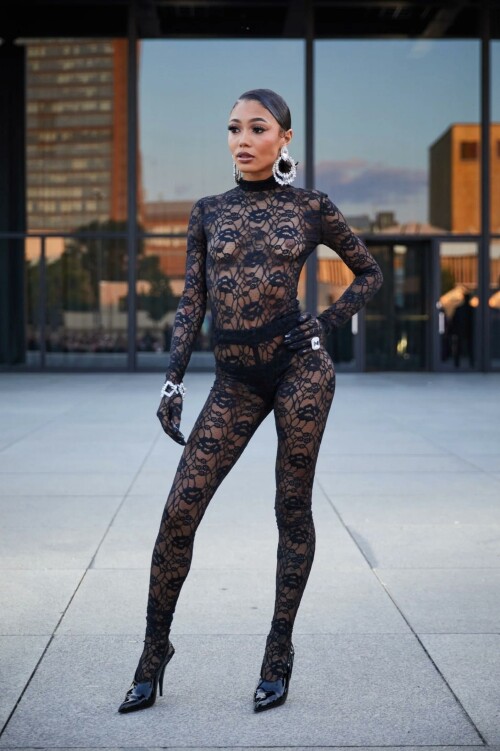 n6qp1dekcu5b1c9d4fb4d959a2bf7