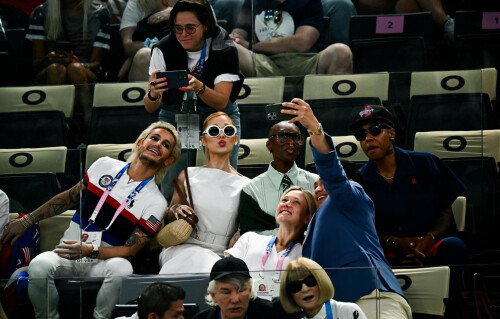 n82LrOwhEub14045e994d0183c