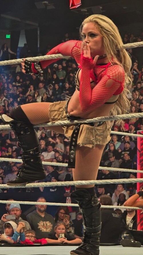 n8hlq4ktw9ic189f2bcfc3fdb425f