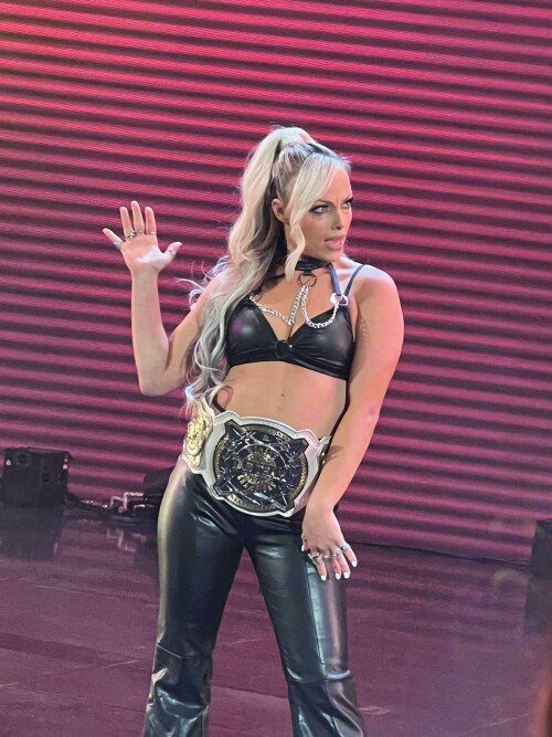 n95wi68l09bb1c7c98ef4ba1c8fa7