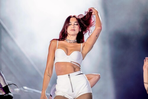 n9e68j5xobcd10c1a8c48b61921a8