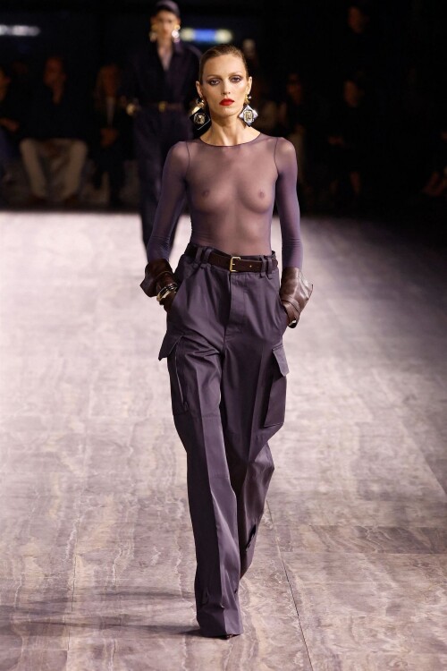 nB7PSfCg o39aa722883f2b6e6