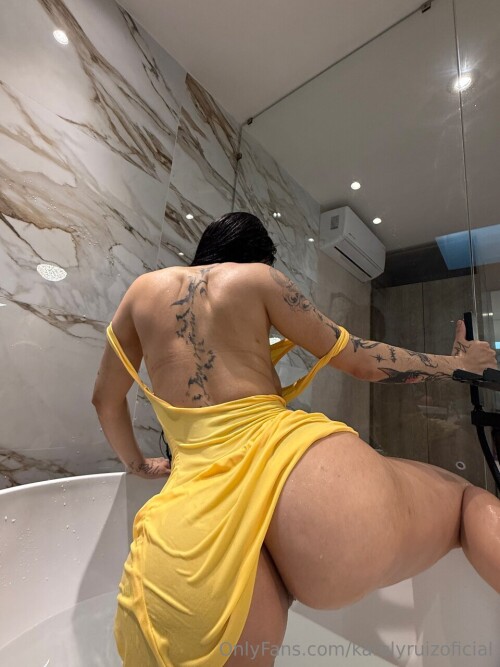 nBU4lDU4ba2256bb773024d9