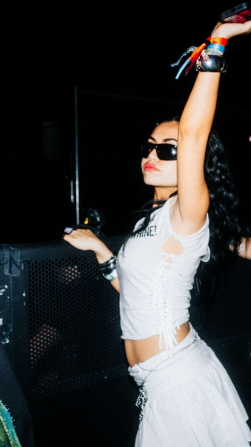 nBcaKDA4z6B077UntidXH.1023ee495f39cfb33155