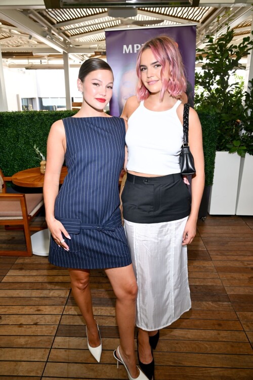 nButbQEC o1d75a8df32aa5517