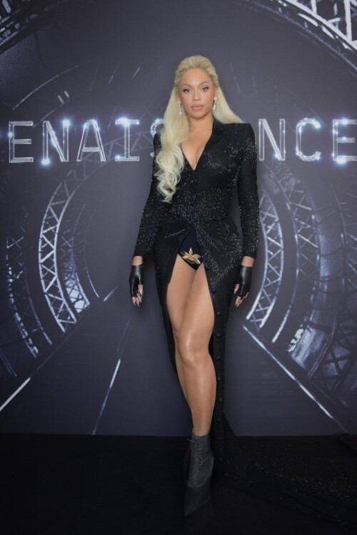 nC9Z8ivc o9848f80224892858