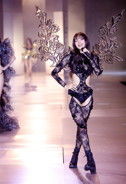 nCI0cwpfkee370b471ee7ebd78