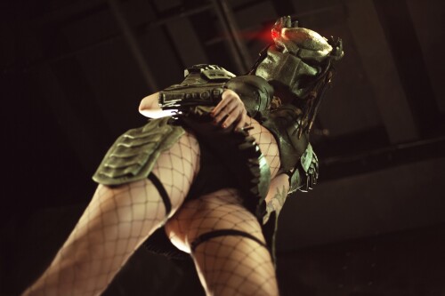 nDfrKAAH V89c013d93be45661b