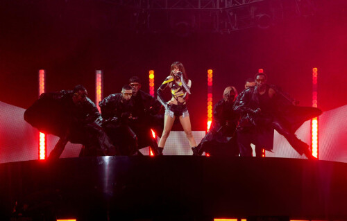 nEwydNtM7Ff4a48bc2d8ebcf49