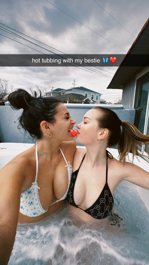 nFxrZ6qbAbajwb4ffstZg.1023