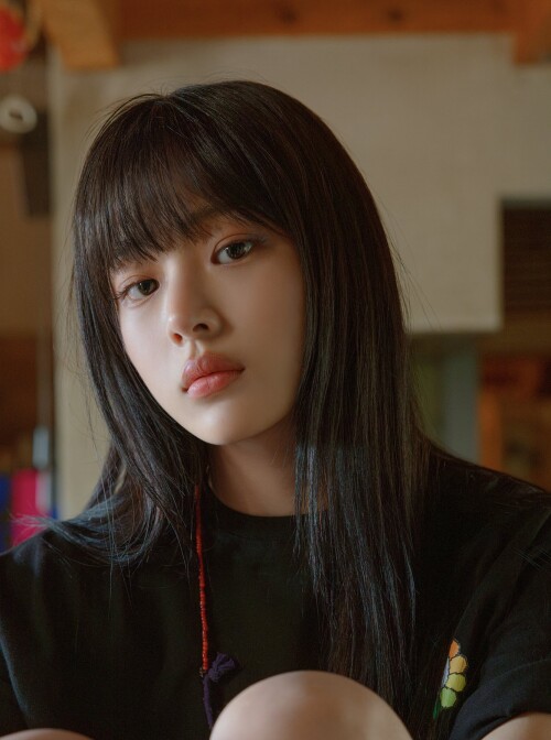 nGPzEzD5XIAAU09W 8cfe589774ff4fd89