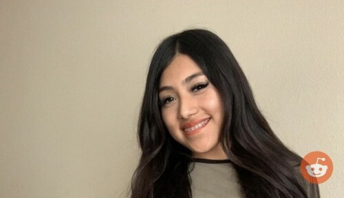 nHLHsfQKbe341503eebcf56b