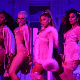 nHY5Ryrj_oe71aee1c50727ccd