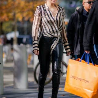 nIDXzAzW_o0d80d485f908a528