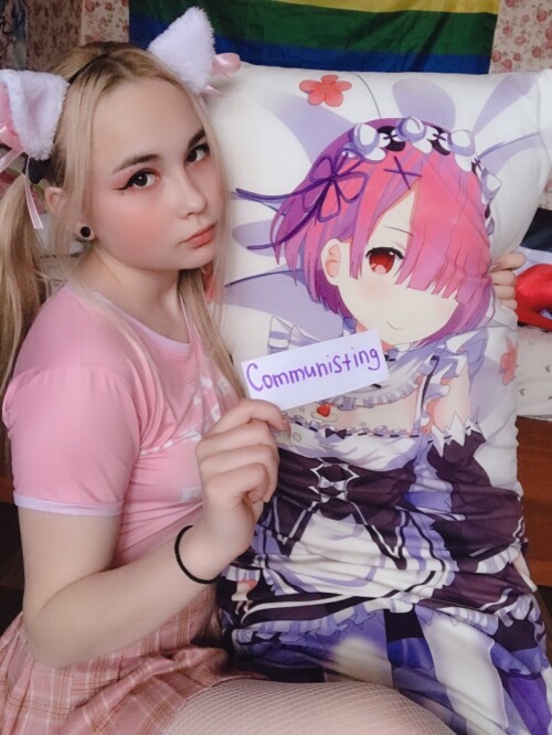 nIrljRlQUhQ5d0fb77add8ec041