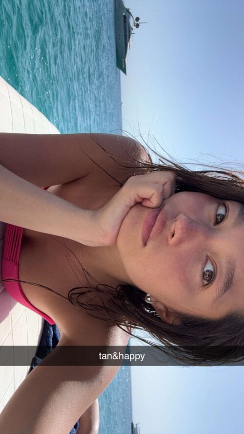 nJ5K1d0rzwleYLEnObVo1.10239543feec07f6c3b2