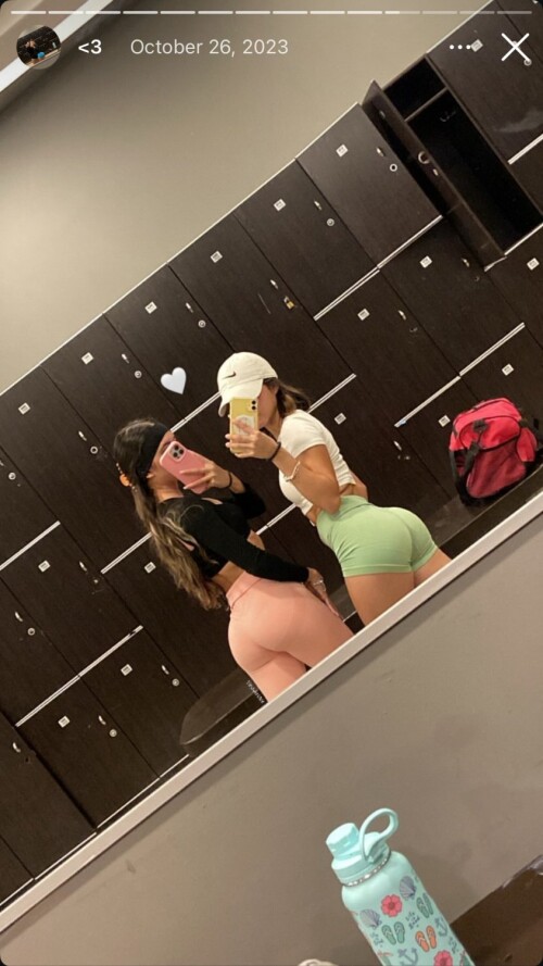 nJh4RLdO12cdd83a3249a876