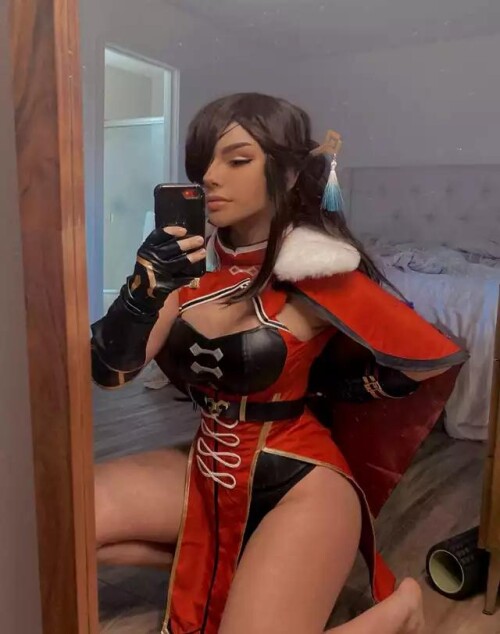 nL4K7Hn d9a29ebdc50268260